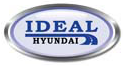 Ideal Hyundai Frederick, MD