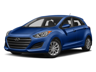 Ideal Hyundai of Frederick MD