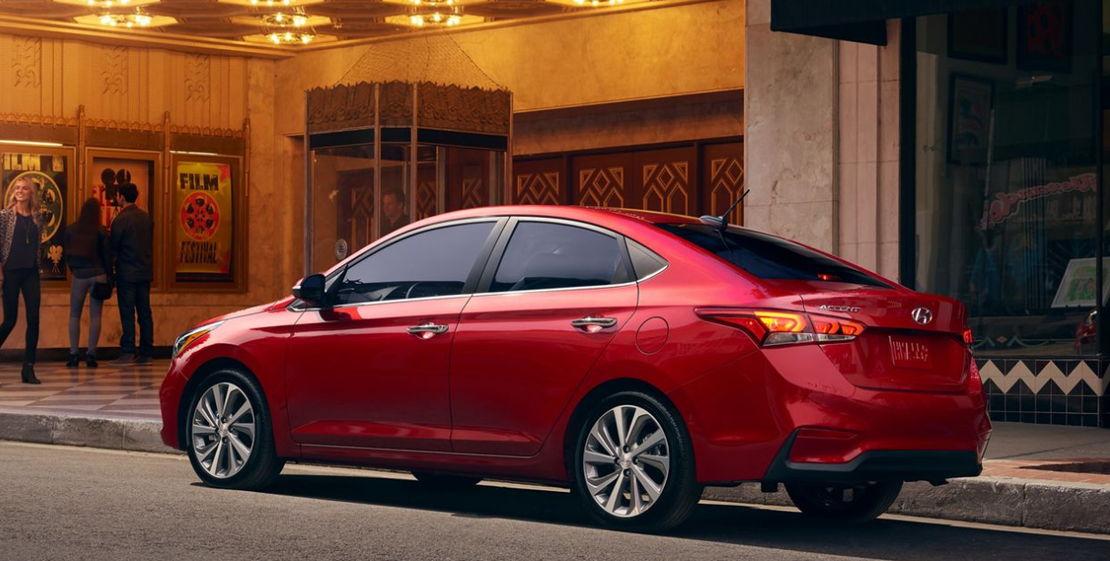 502 Bad Gateway3 Reasons the 2020 Hyundai Accent Is Perfect for New ...