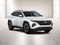 2024 Hyundai TUCSON SEL Convenience AWD