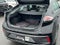 2021 Hyundai IONIQ PLUG-IN HYBRID SEL