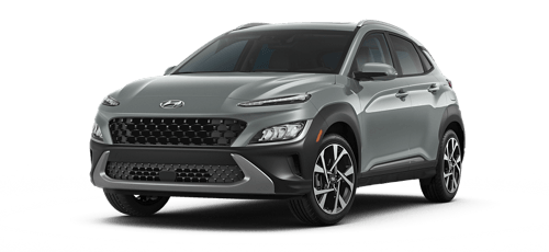 2022 Kona Limited | Ideal Hyundai in Frederick MD