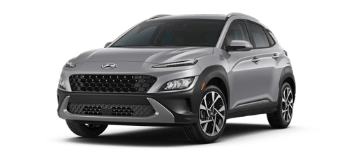 2022 Kona SE | Ideal Hyundai in Frederick MD
