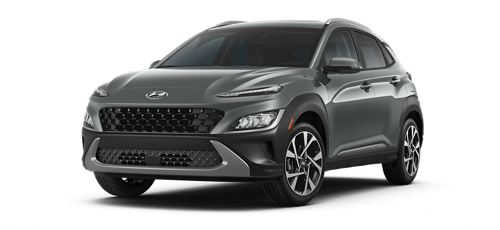 2022 Kona SEL | Ideal Hyundai in Frederick MD